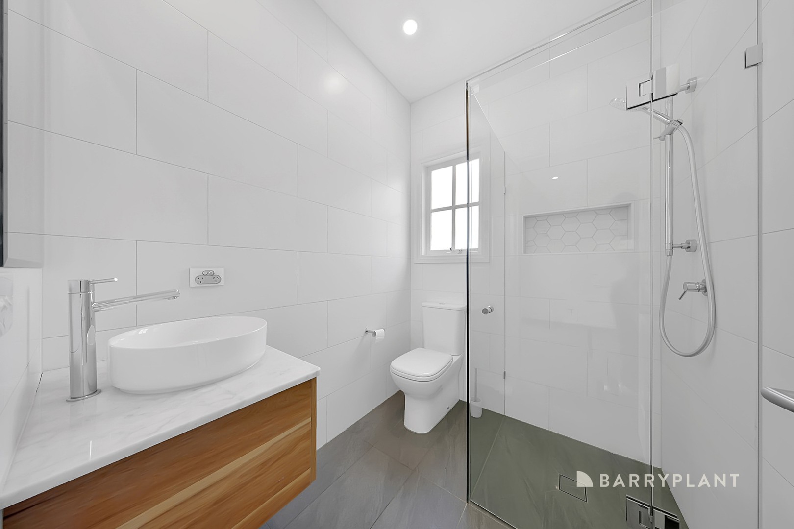 2/22 Railway Road, Briar Hill, VIC 3088, Briar Hill - Thumbnail 6