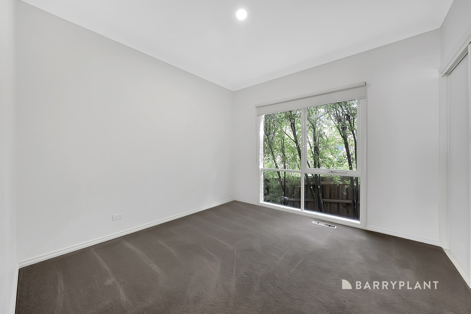 2/22 Railway Road, Briar Hill, VIC 3088, Briar Hill - Thumbnail 8