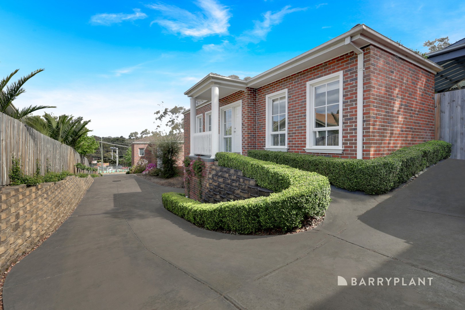 2/22 Railway Road, Briar Hill, VIC 3088, Briar Hill - Thumbnail 2