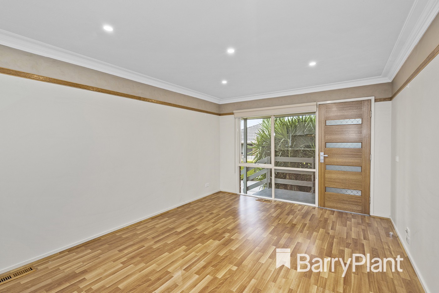 2/22 Slevin Street, Lilydale, VIC 3140, Lilydale - Thumbnail 2