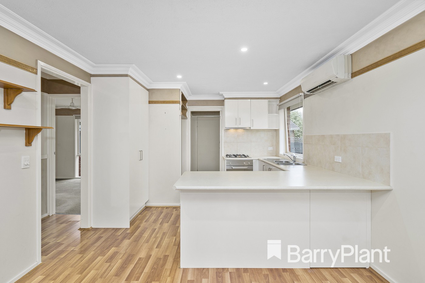 2/22 Slevin Street, Lilydale, VIC 3140, Lilydale - Thumbnail 3