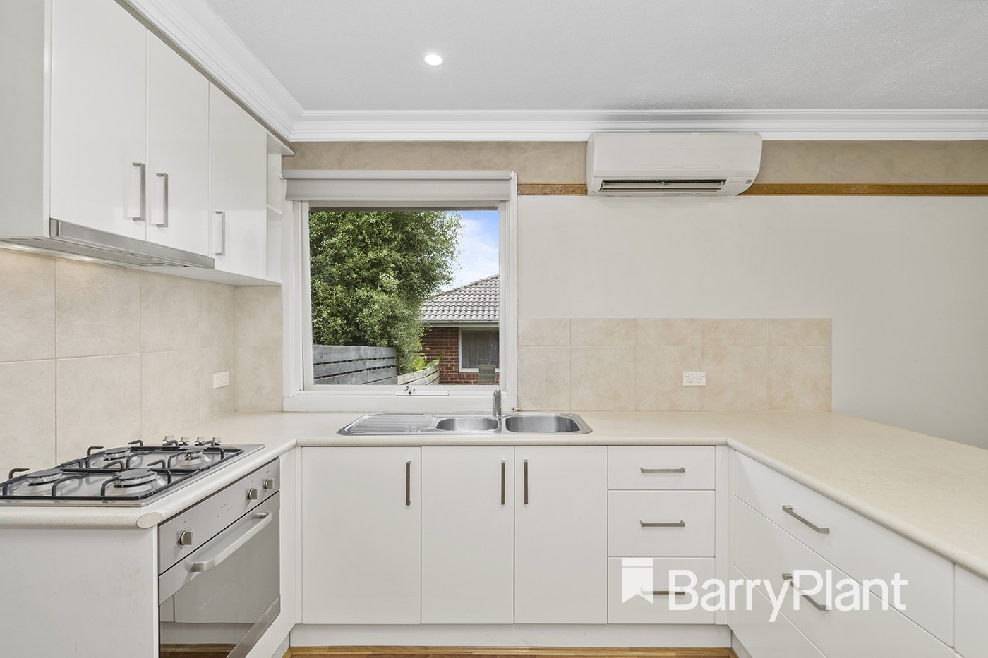 2/22 Slevin Street, Lilydale, VIC 3140, Lilydale - Thumbnail 4