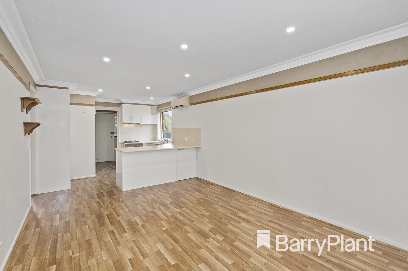 2/22 Slevin Street, Lilydale, VIC 3140, Lilydale - Thumbnail 5