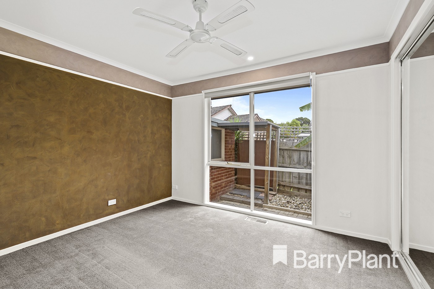 2/22 Slevin Street, Lilydale, VIC 3140, Lilydale - Thumbnail 6