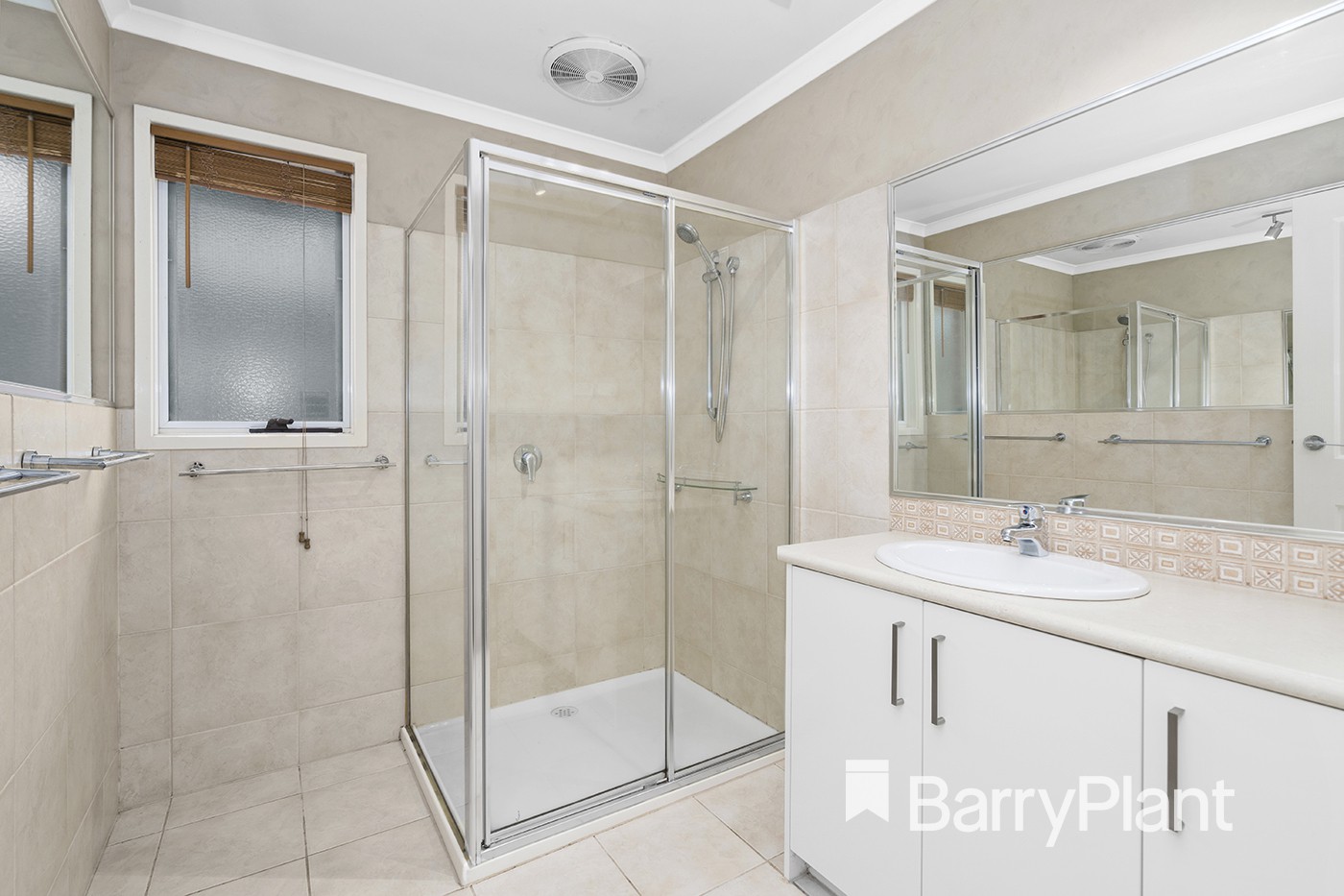 2/22 Slevin Street, Lilydale, VIC 3140, Lilydale - Thumbnail 7