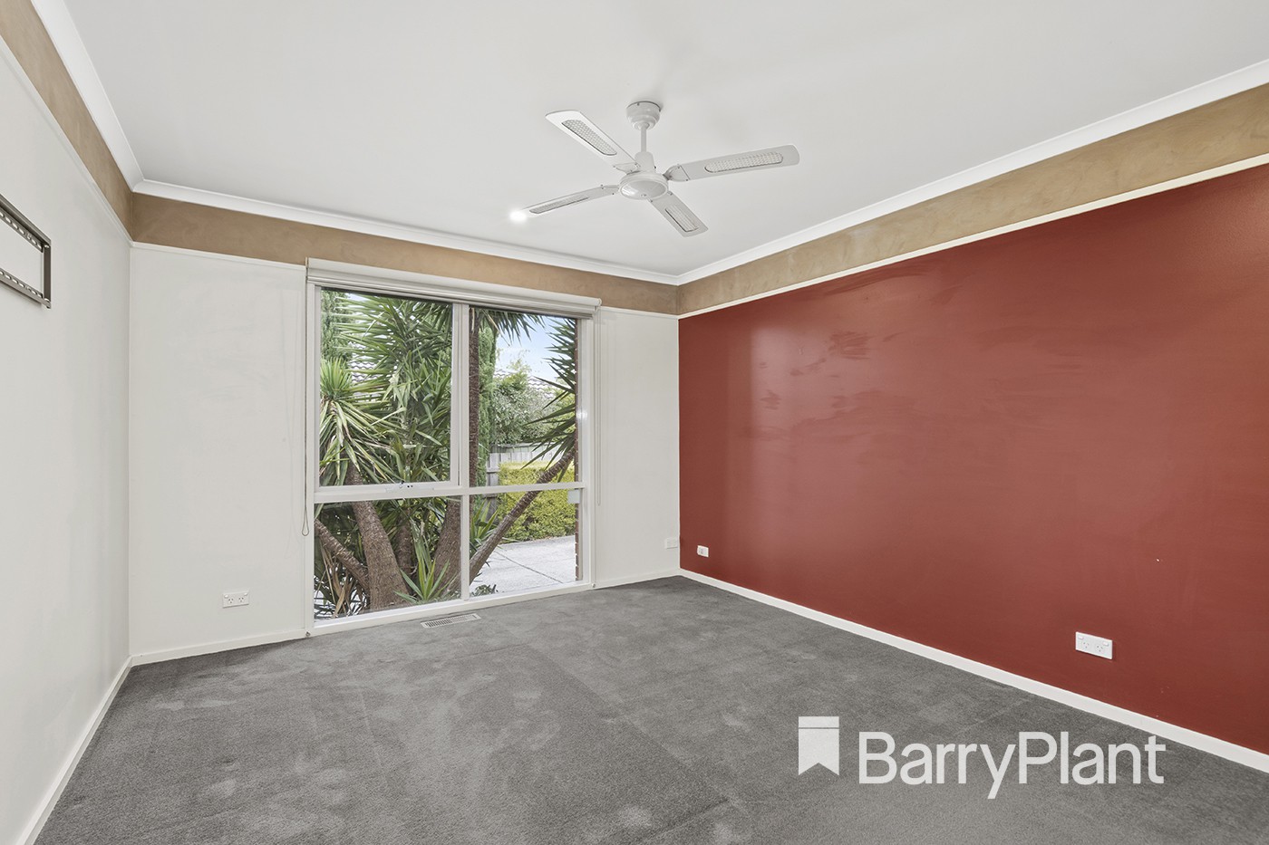 2/22 Slevin Street, Lilydale, VIC 3140, Lilydale - Thumbnail 8