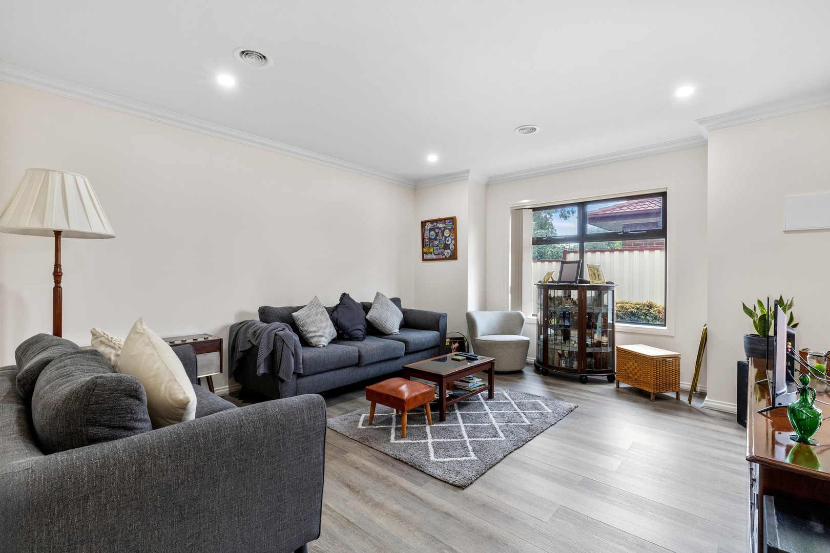 2/22 Spellman Avenue, Sydenham, VIC 3037, Sydenham - Thumbnail 2