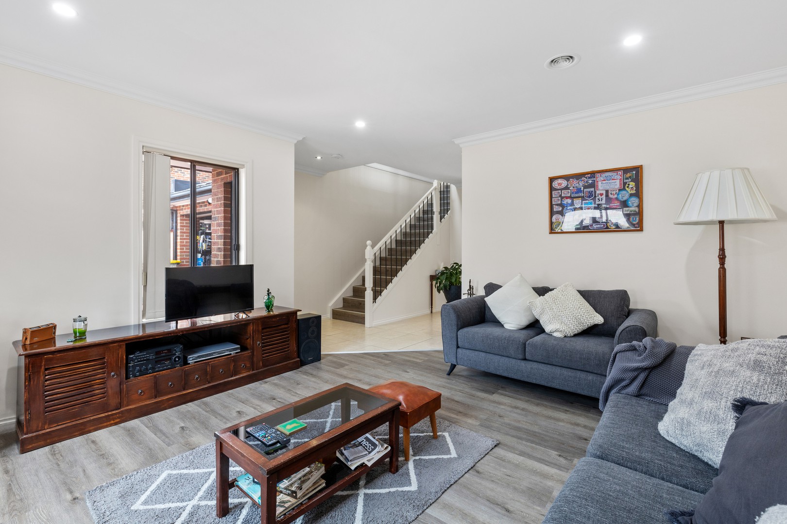2/22 Spellman Avenue, Sydenham, VIC 3037, Sydenham - Thumbnail 3