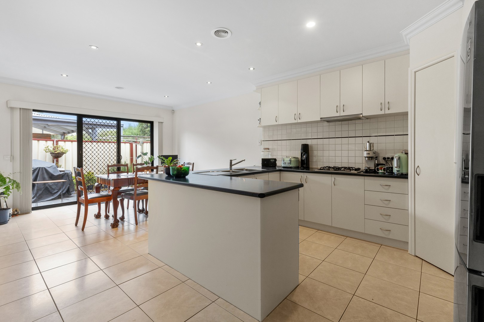 2/22 Spellman Avenue, Sydenham, VIC 3037, Sydenham - Thumbnail 4