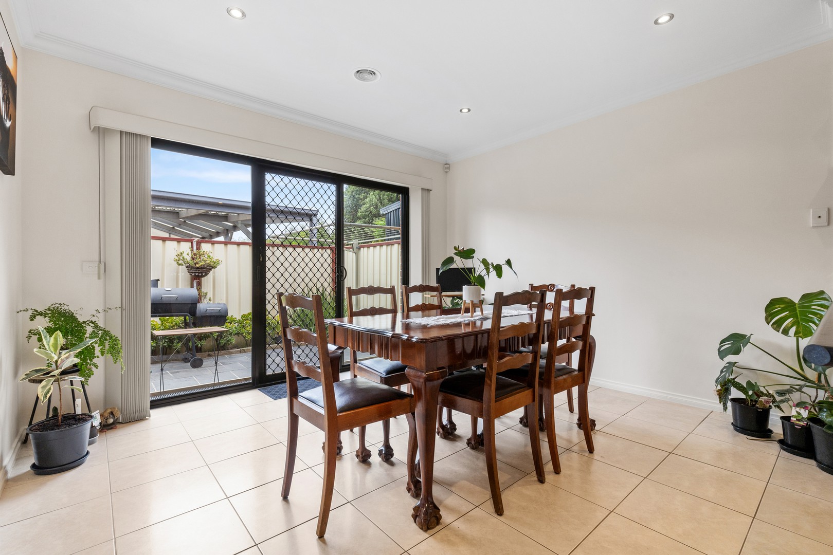 2/22 Spellman Avenue, Sydenham, VIC 3037, Sydenham - Thumbnail 5