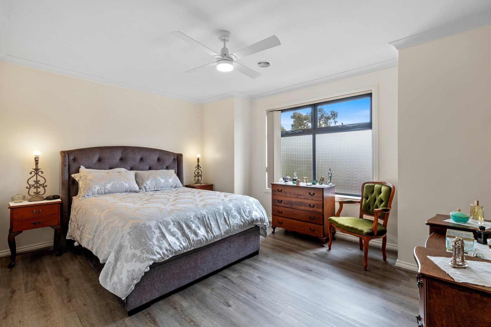 2/22 Spellman Avenue, Sydenham, VIC 3037, Sydenham - Thumbnail 6