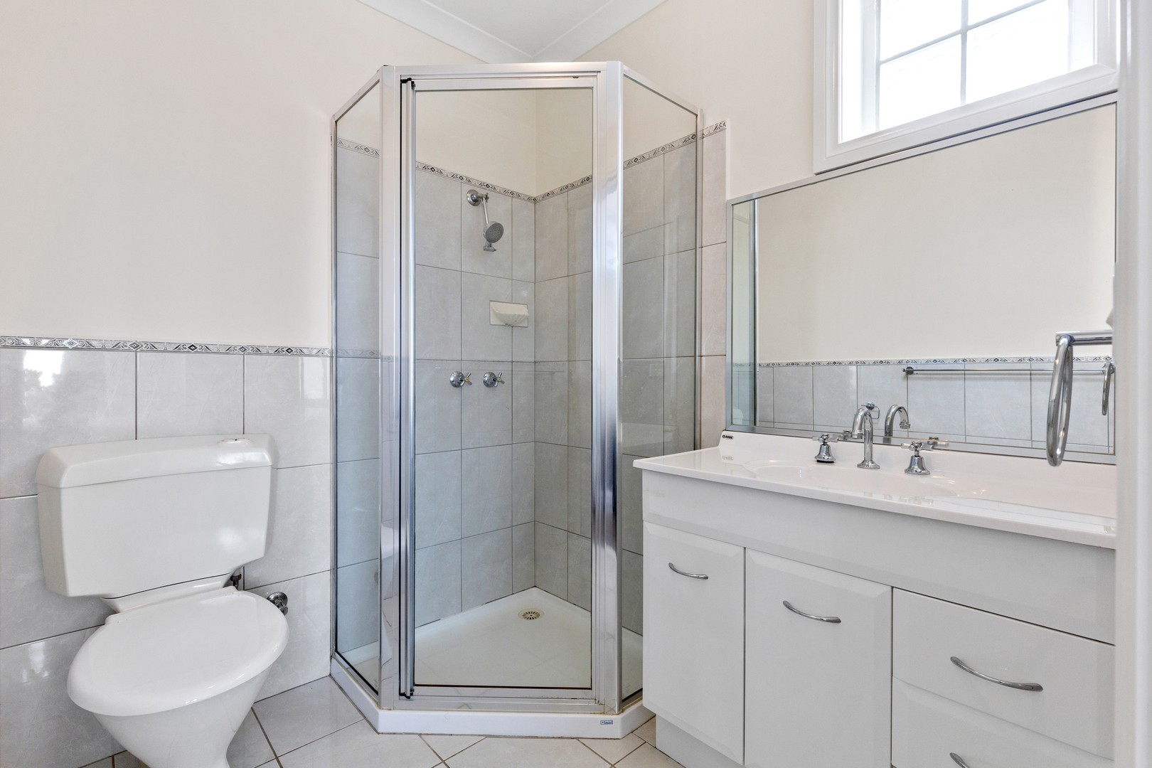 2/22 Spellman Avenue, Sydenham, VIC 3037, Sydenham - Thumbnail 7