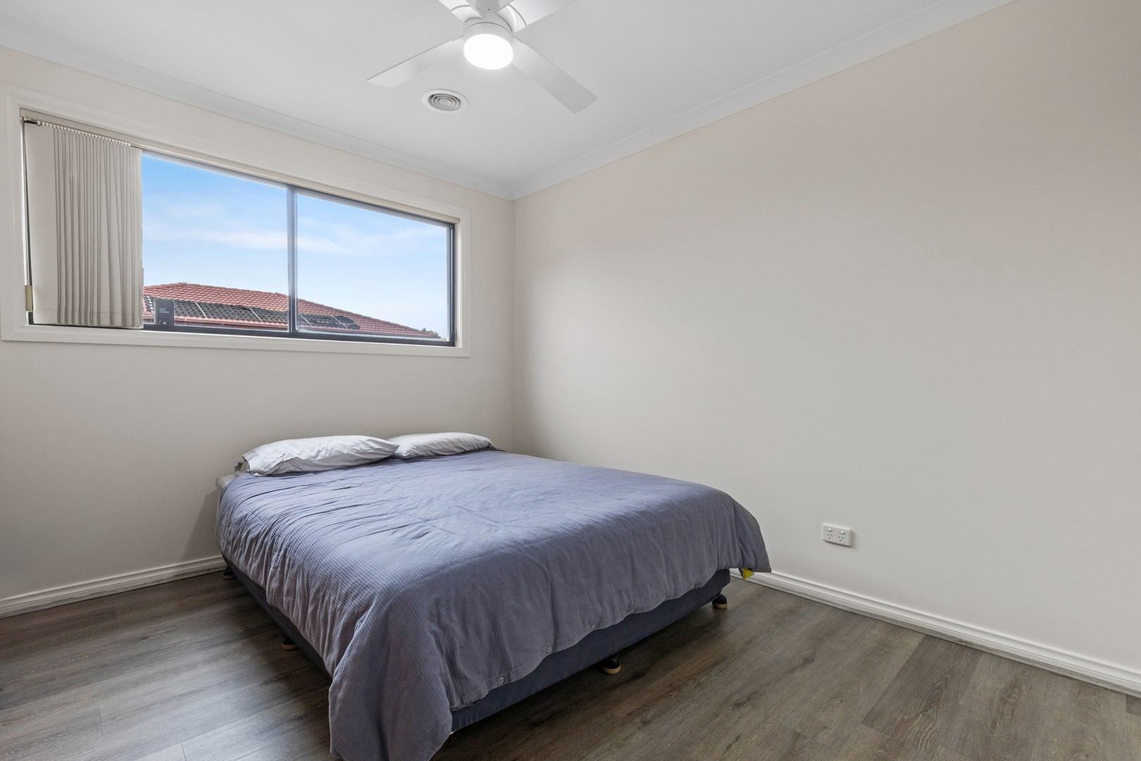 2/22 Spellman Avenue, Sydenham, VIC 3037, Sydenham - Thumbnail 8