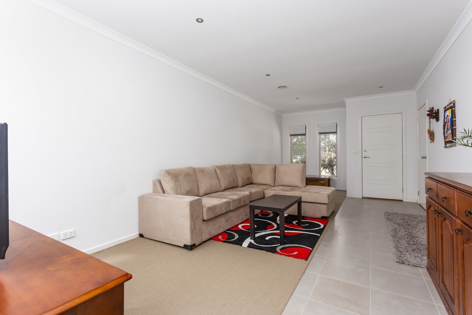 2/22 Starflower Way, Truganina, VIC 3029 - Thumbnail 1 - 23/01/2026