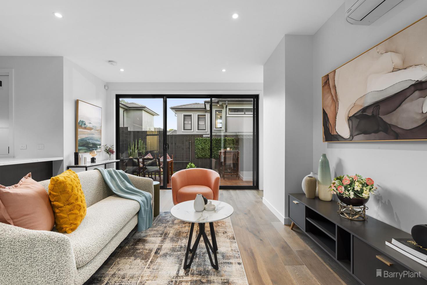 2/22 Sunhill Road, Templestowe Lower, VIC 3107 - Thumbnail 2 - 24/08/2023