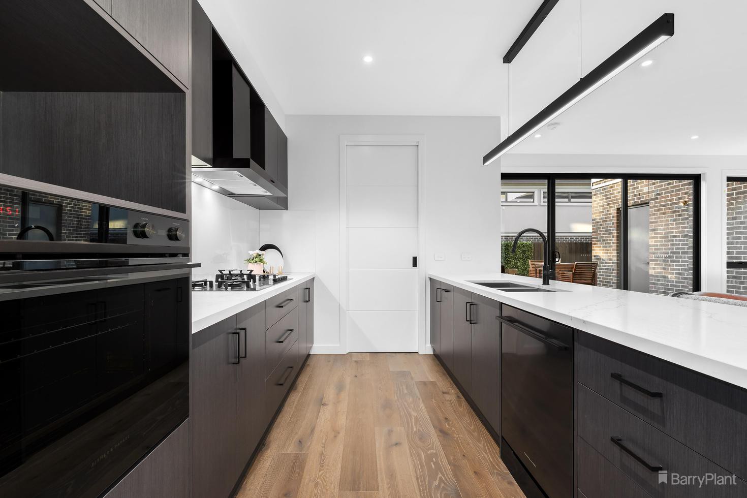 2/22 Sunhill Road, Templestowe Lower, VIC 3107, Templestowe Lower - Thumbnail 3