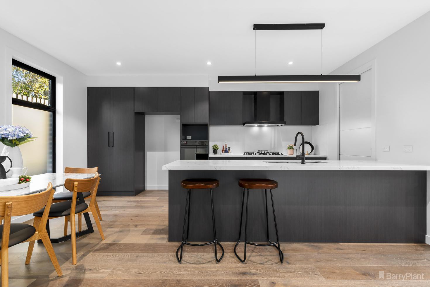 2/22 Sunhill Road, Templestowe Lower, VIC 3107, Templestowe Lower - Thumbnail 4