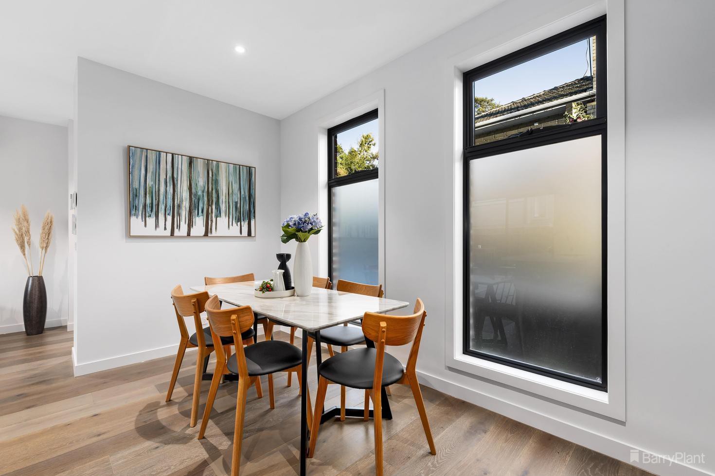 2/22 Sunhill Road, Templestowe Lower, VIC 3107, Templestowe Lower - Thumbnail 5