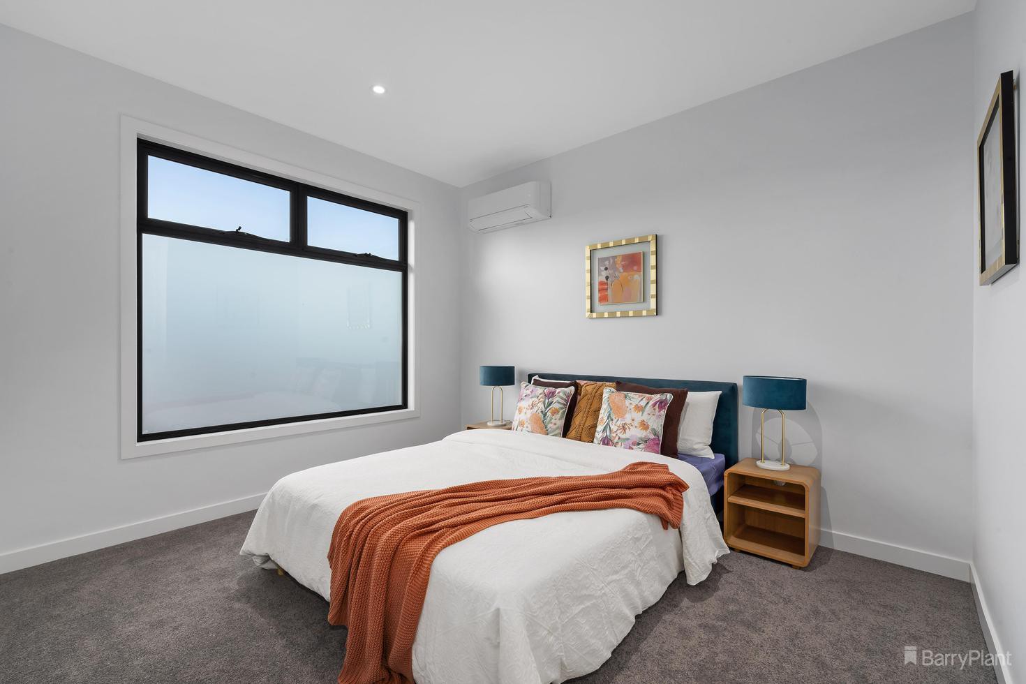 2/22 Sunhill Road, Templestowe Lower, VIC 3107, Templestowe Lower - Thumbnail 6