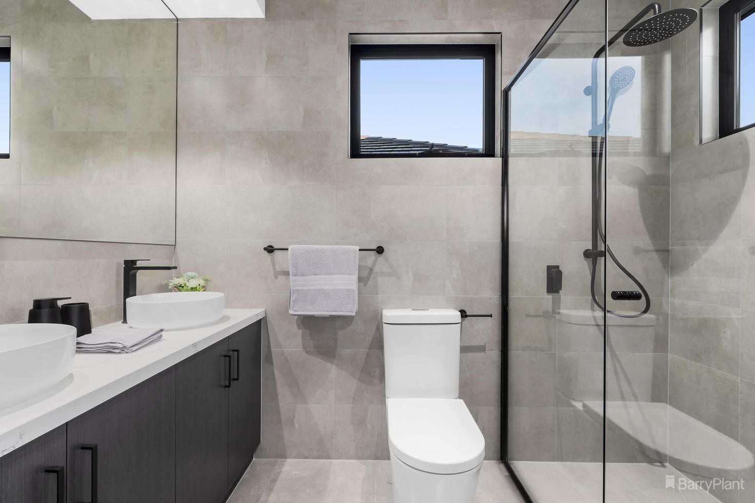2/22 Sunhill Road, Templestowe Lower, VIC 3107, Templestowe Lower - Thumbnail 7