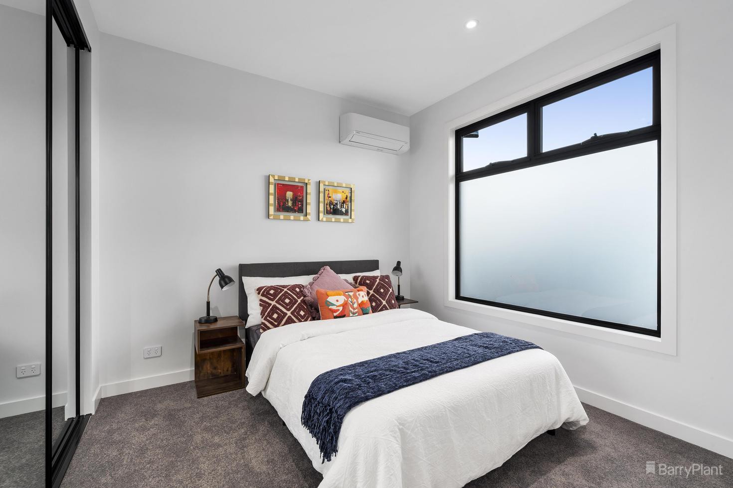 2/22 Sunhill Road, Templestowe Lower, VIC 3107, Templestowe Lower - Thumbnail 8