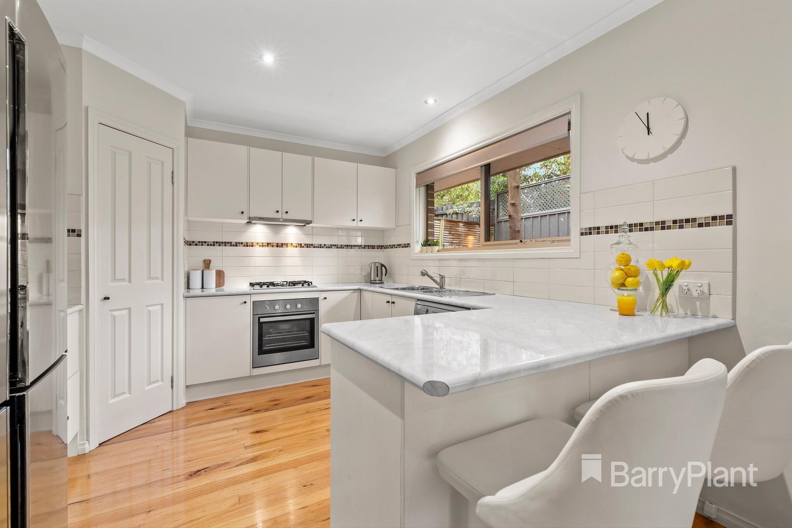2/22 Turner StreetBriar Hill, VIC 3088, Briar Hill - Thumbnail 3
