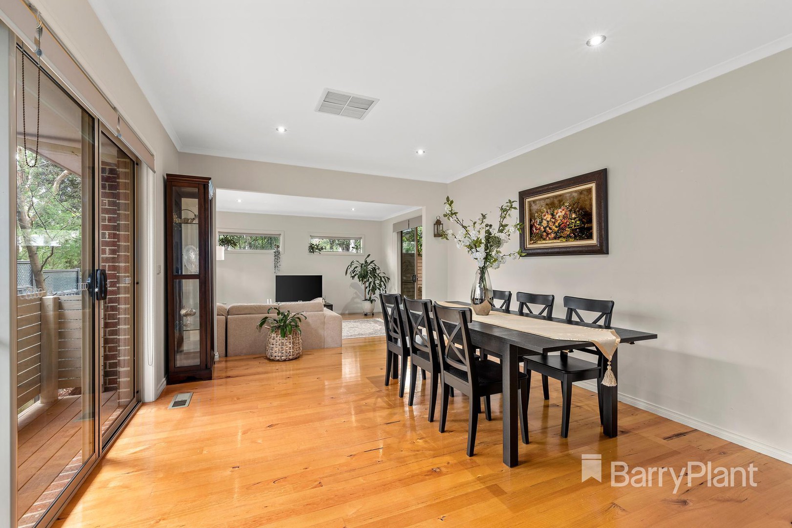 2/22 Turner StreetBriar Hill, VIC 3088, Briar Hill - Thumbnail 4