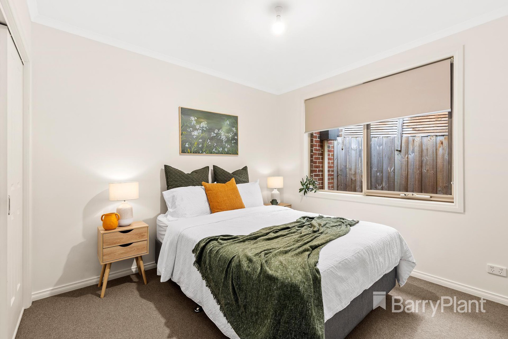 2/22 Turner StreetBriar Hill, VIC 3088, Briar Hill - Thumbnail 5
