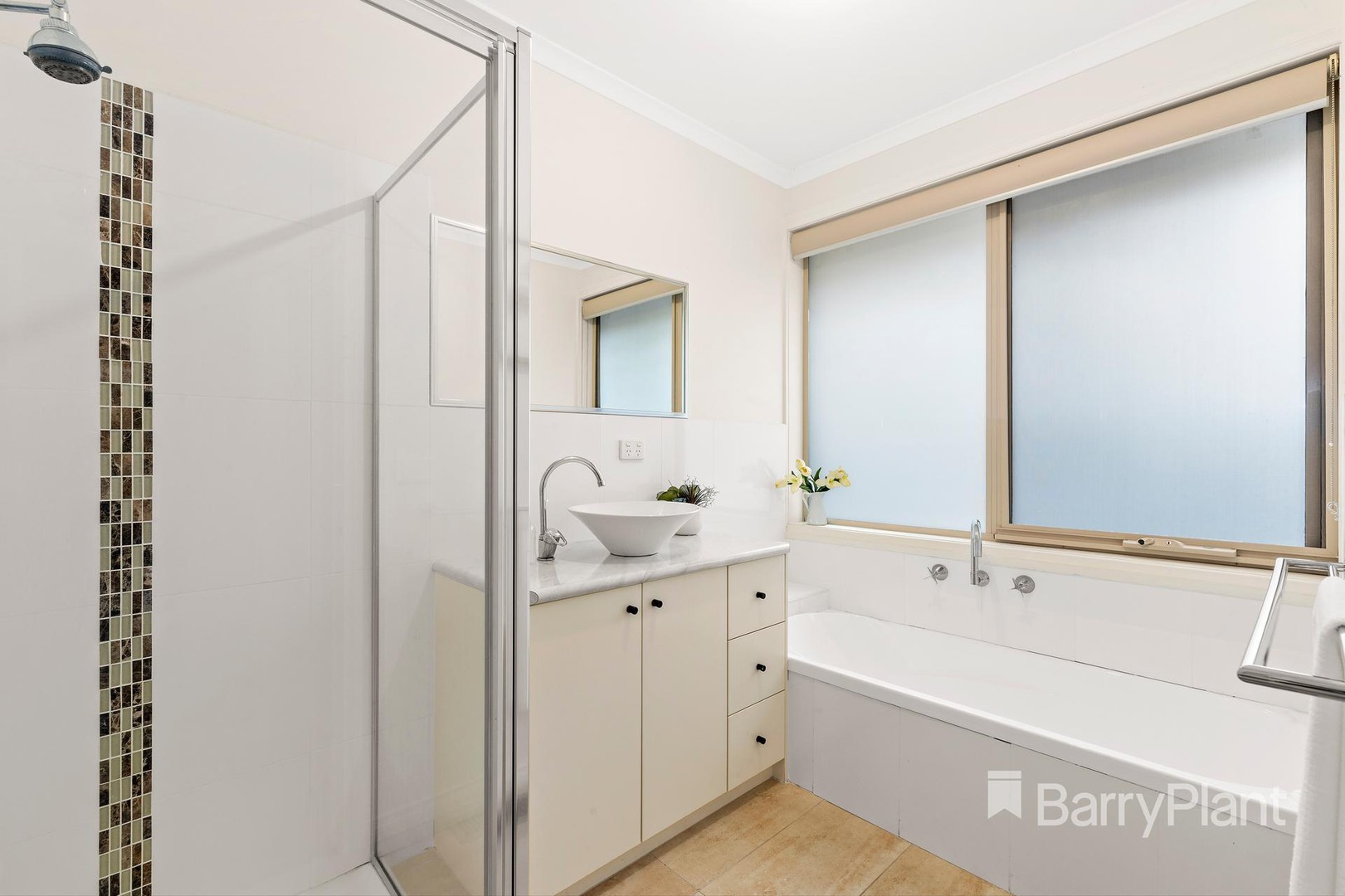 2/22 Turner StreetBriar Hill, VIC 3088, Briar Hill - Thumbnail 6