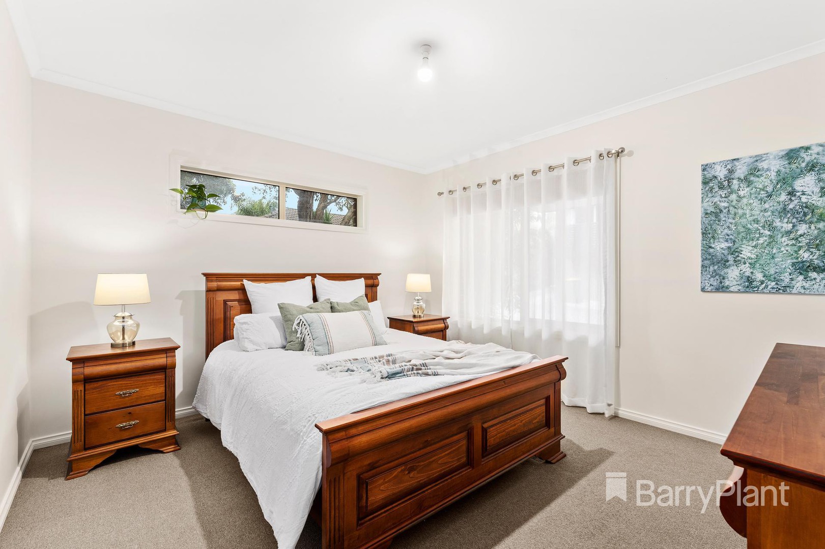 2/22 Turner StreetBriar Hill, VIC 3088, Briar Hill - Thumbnail 7