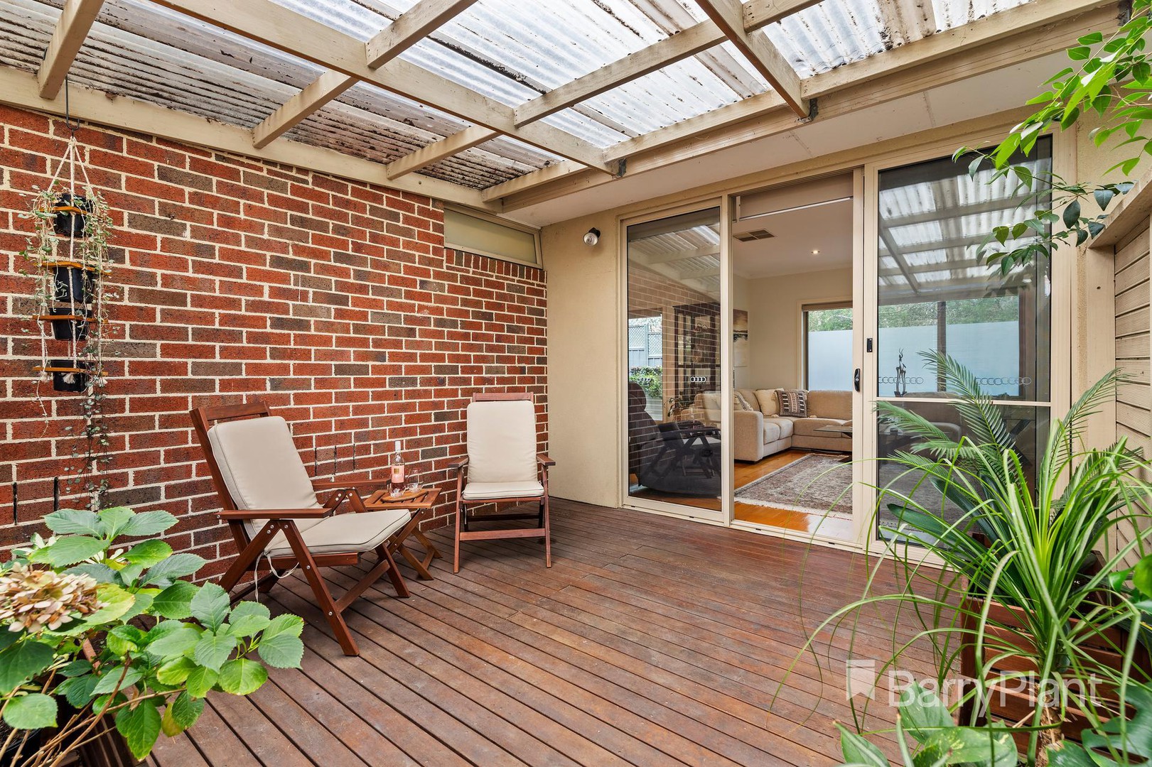 2/22 Turner StreetBriar Hill, VIC 3088, Briar Hill - Thumbnail 8