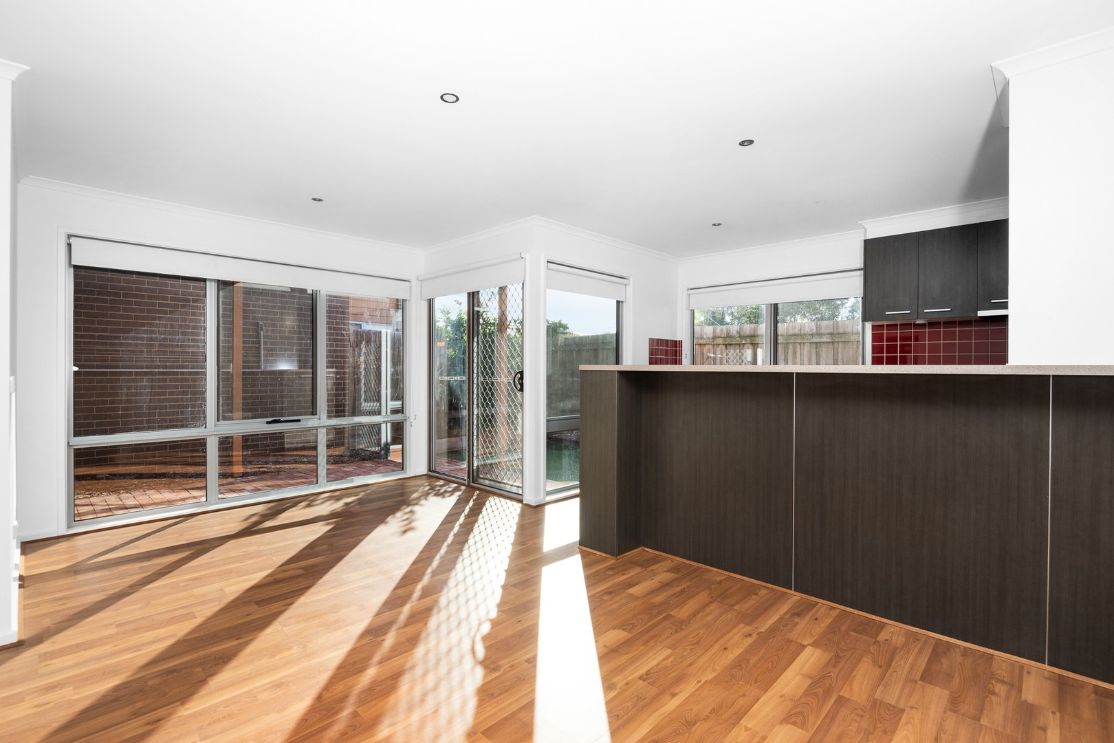 2/22 Vines Road, Hamlyn Heights, VIC 3215, Hamlyn Heights - Thumbnail 3