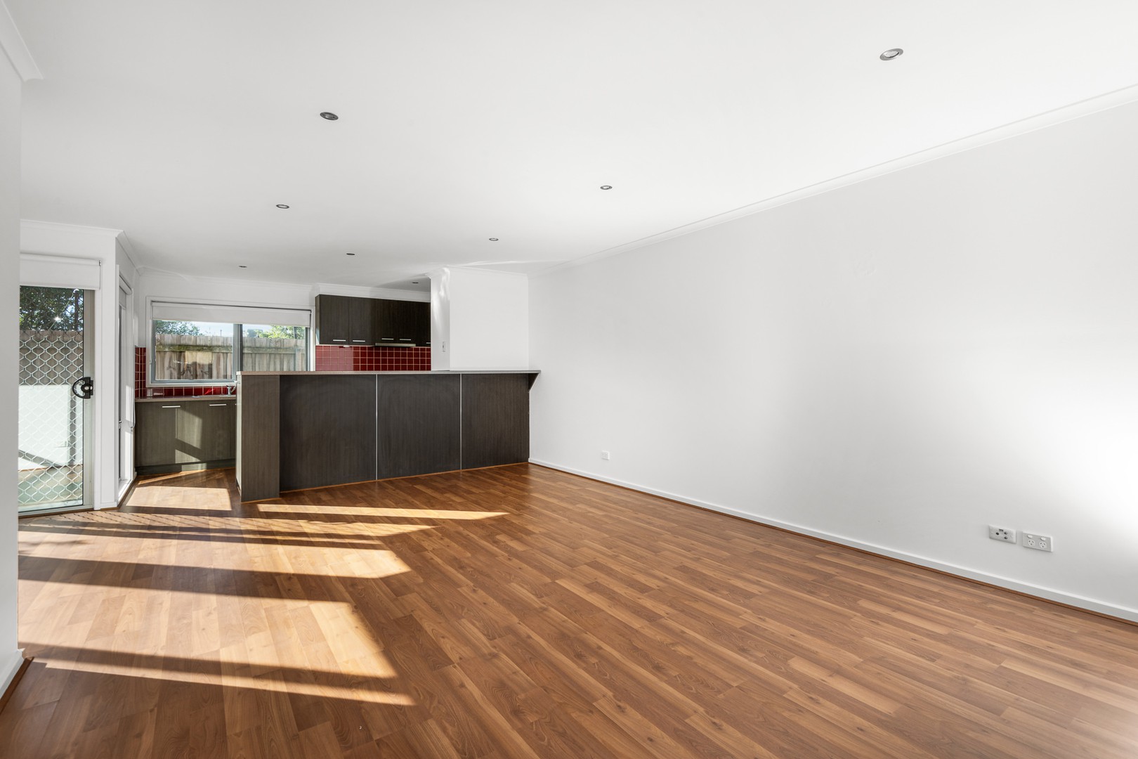 2/22 Vines Road, Hamlyn Heights, VIC 3215, Hamlyn Heights - Thumbnail 4