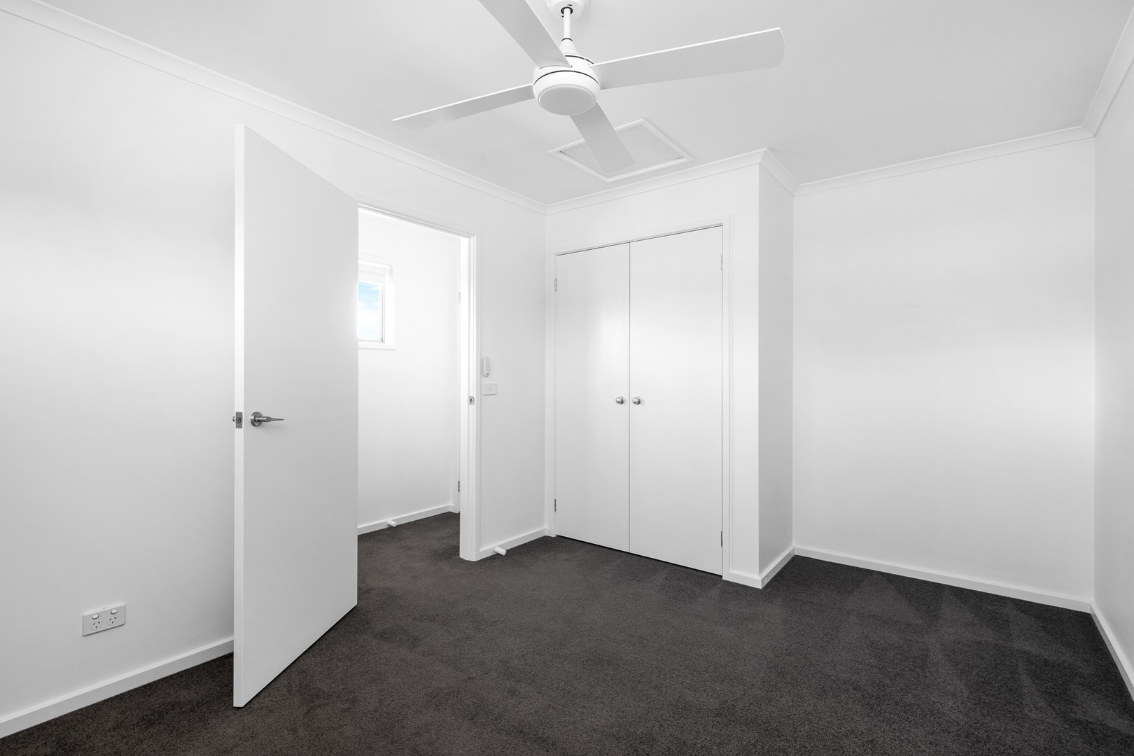 2/22 Vines Road, Hamlyn Heights, VIC 3215, Hamlyn Heights - Thumbnail 5