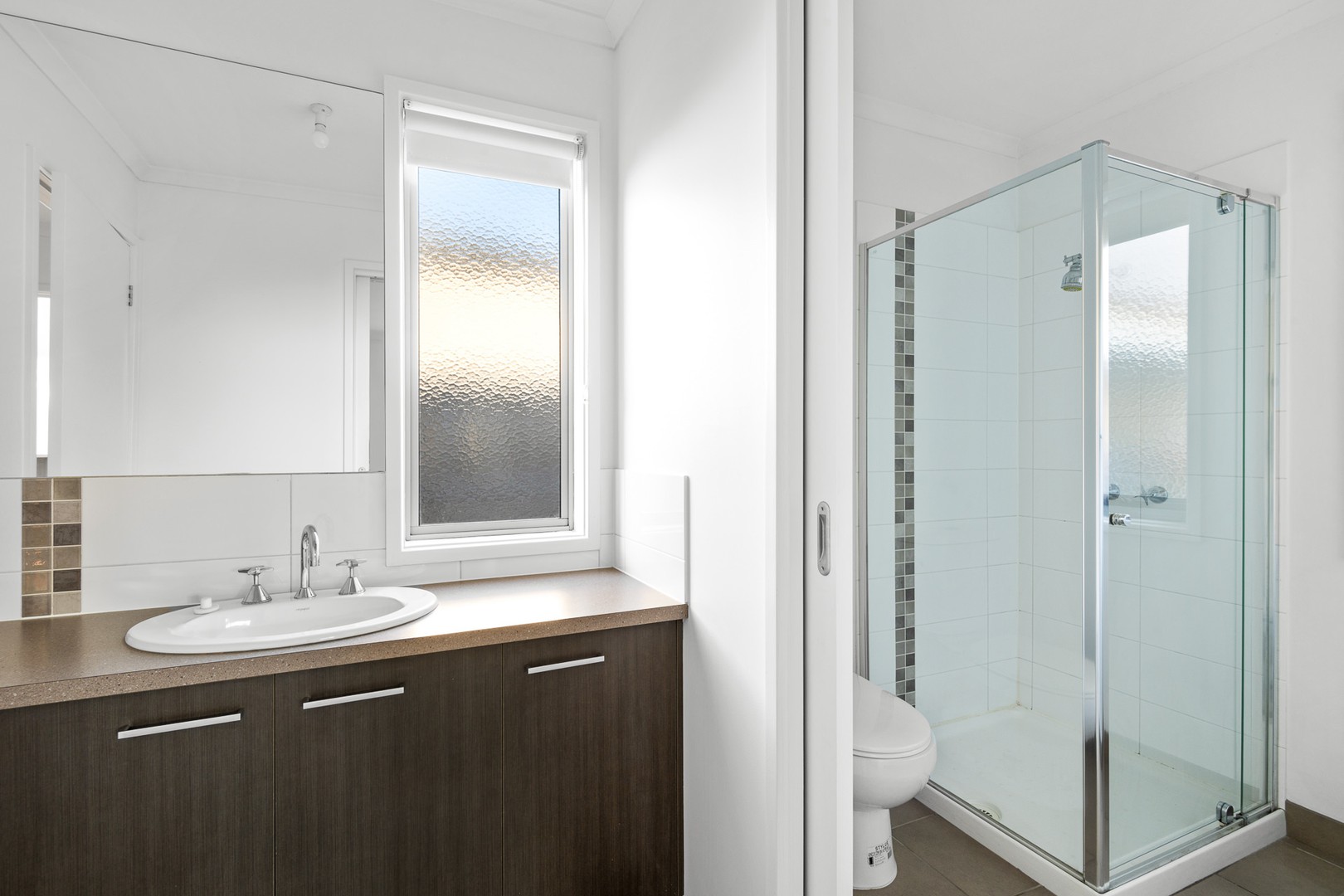 2/22 Vines Road, Hamlyn Heights, VIC 3215, Hamlyn Heights - Thumbnail 6