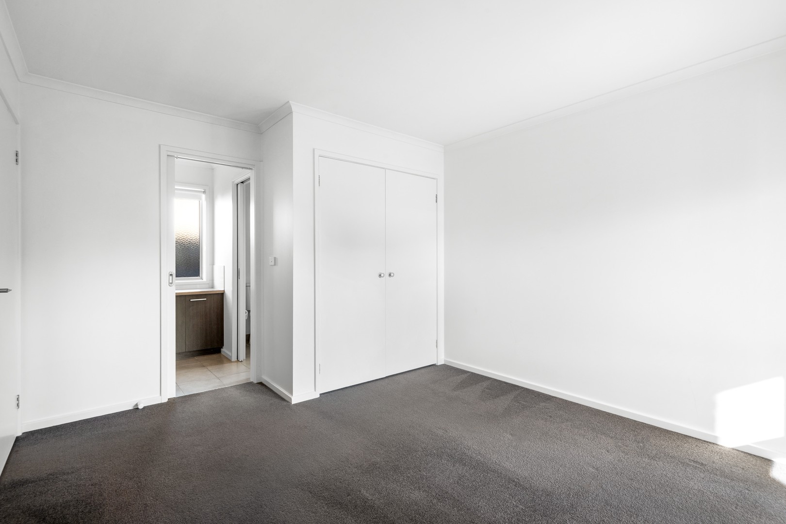2/22 Vines Road, Hamlyn Heights, VIC 3215, Hamlyn Heights - Thumbnail 7