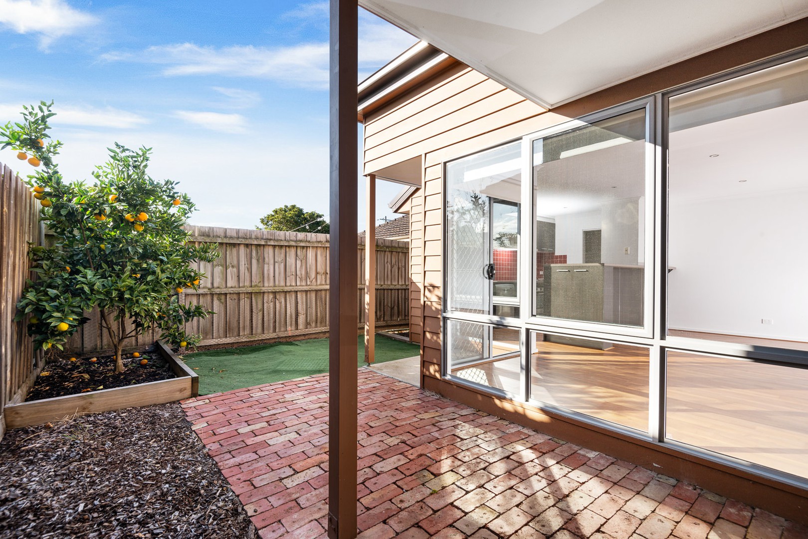 2/22 Vines Road, Hamlyn Heights, VIC 3215, Hamlyn Heights - Thumbnail 8
