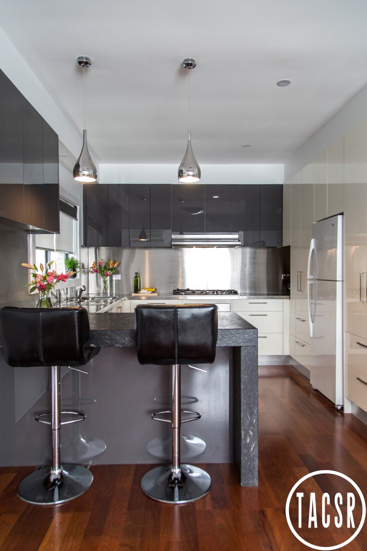 2/22 Waratah Avenue, Tullamarine, VIC 3043, Tullamarine - Thumbnail 2