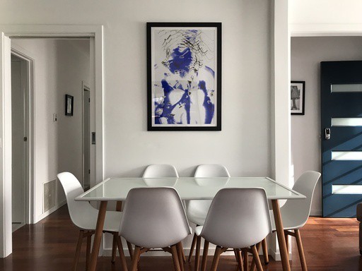 2/22 Waratah Avenue, Tullamarine, VIC 3043, Tullamarine - Thumbnail 4