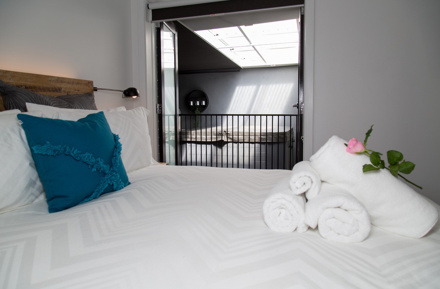 2/22 Waratah Avenue, Tullamarine, VIC 3043, Tullamarine - Thumbnail 5