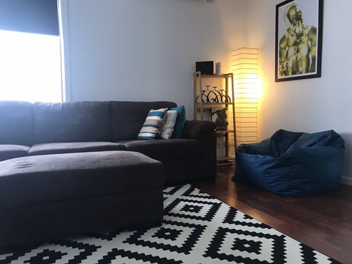 2/22 Waratah Avenue, Tullamarine, VIC 3043, Tullamarine - Thumbnail 7