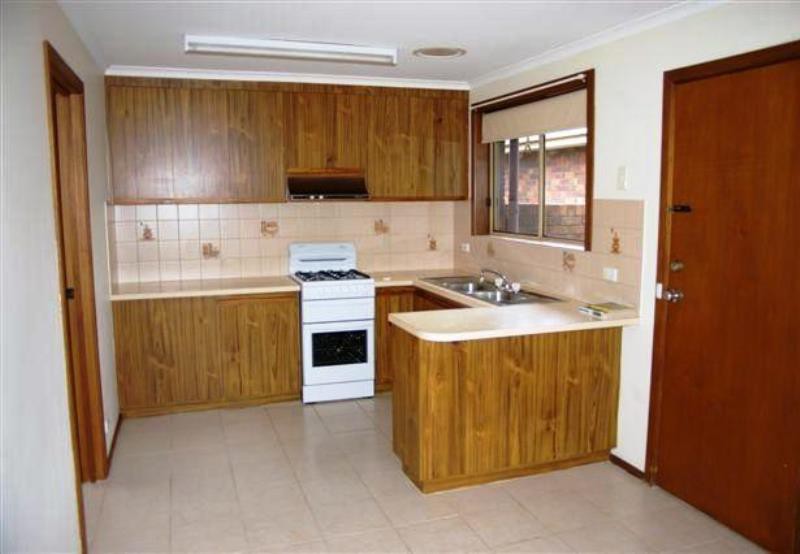 2/22 Wilson Street, Cheltenham, VIC 3192, Cheltenham - Thumbnail 2