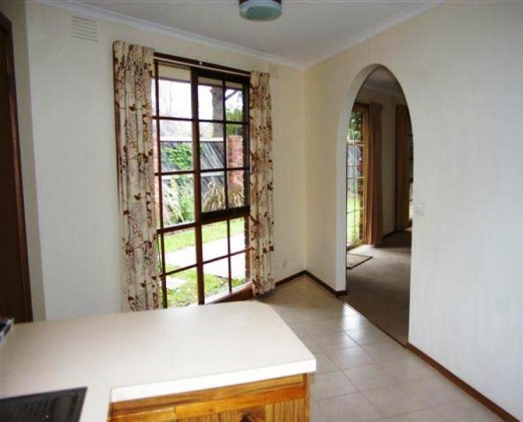 2/22 Wilson Street, Cheltenham, VIC 3192, Cheltenham - Thumbnail 3