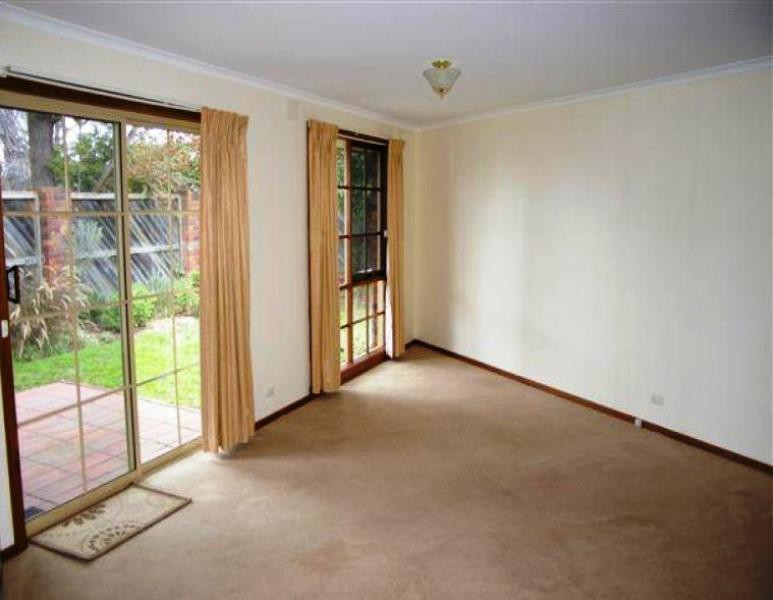 2/22 Wilson Street, Cheltenham, VIC 3192, Cheltenham - Thumbnail 4