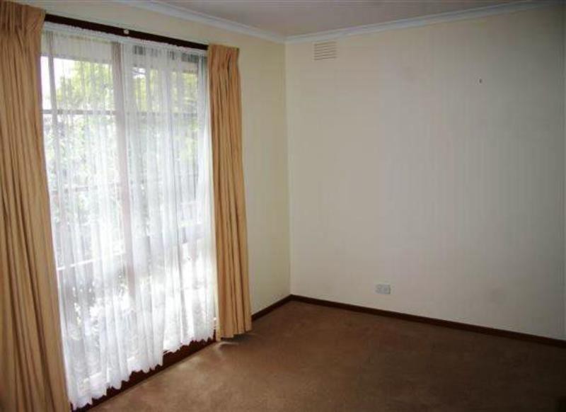 2/22 Wilson Street, Cheltenham, VIC 3192, Cheltenham - Thumbnail 5