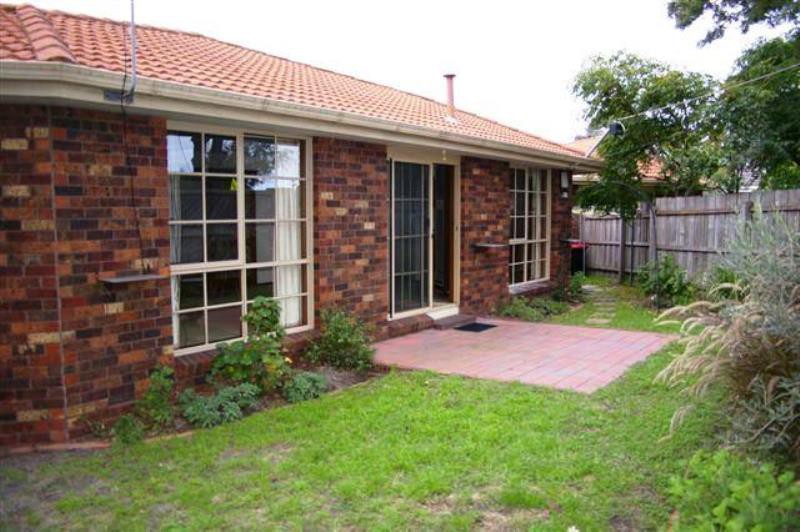 2/22 Wilson Street, Cheltenham, VIC 3192, Cheltenham - Thumbnail 6