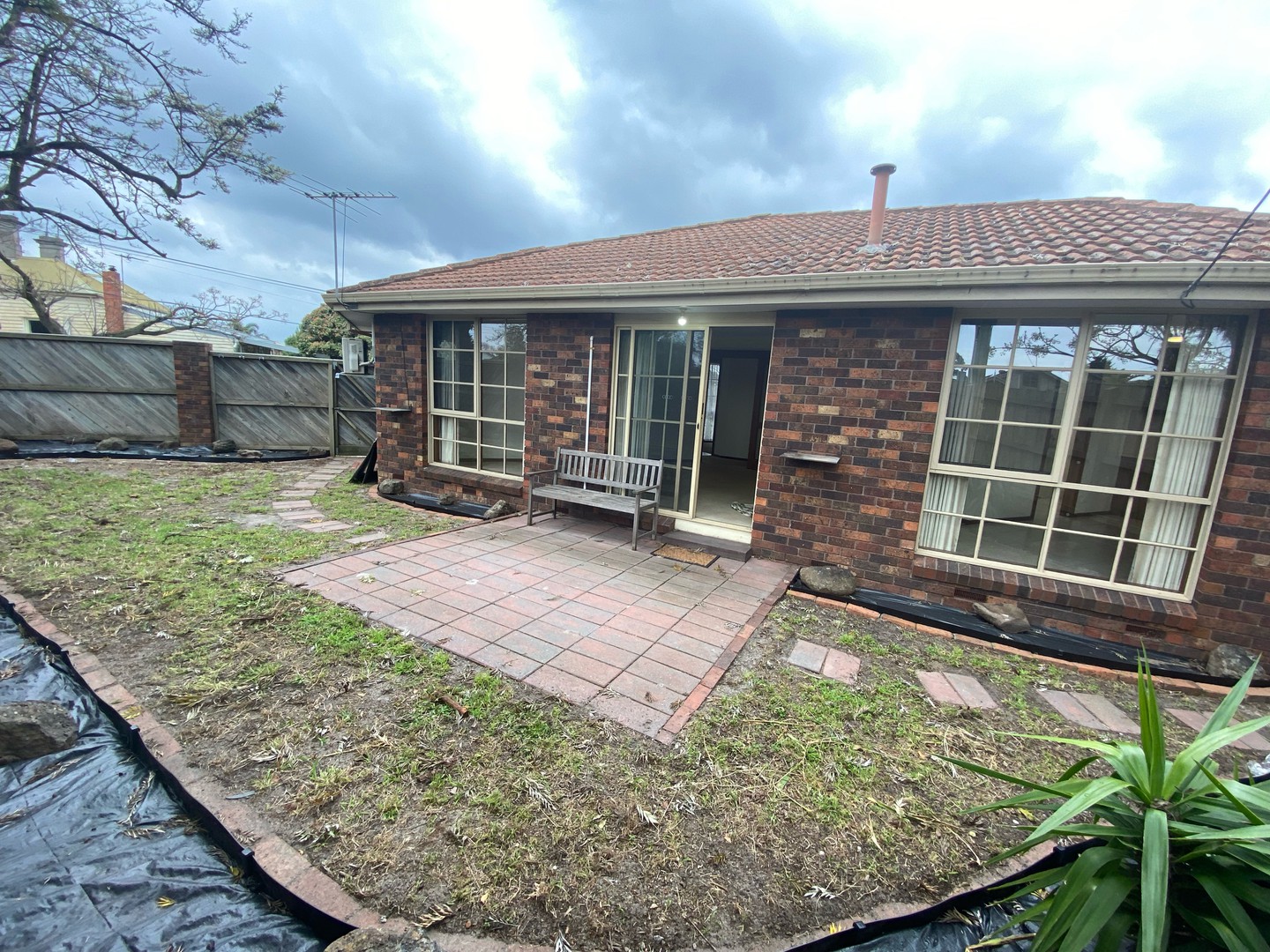 2/22 Wilson Street, Cheltenham, VIC 3192, Cheltenham - Thumbnail 7