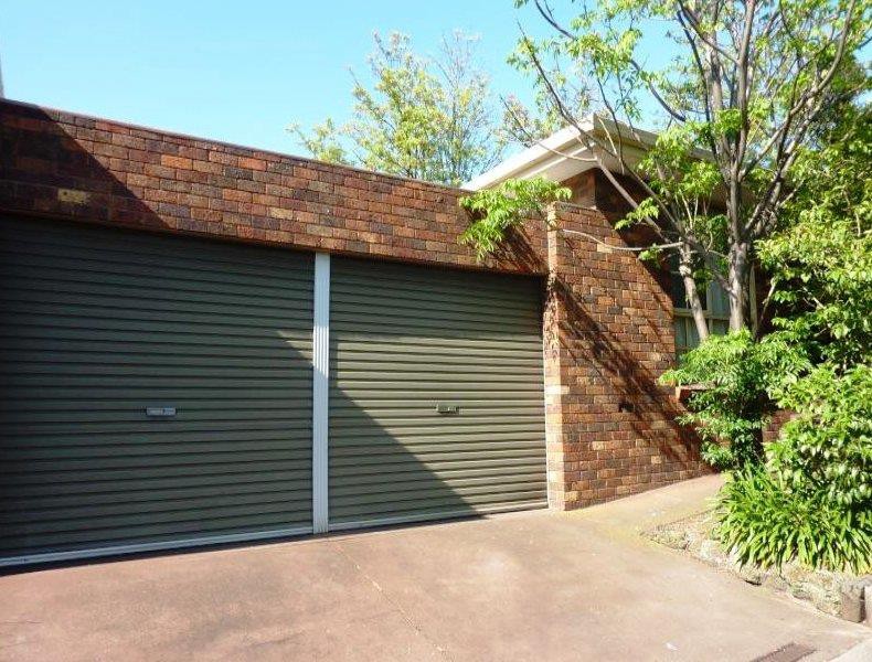 2/22 Wilson Street, Cheltenham, VIC 3192, Cheltenham - Thumbnail 8