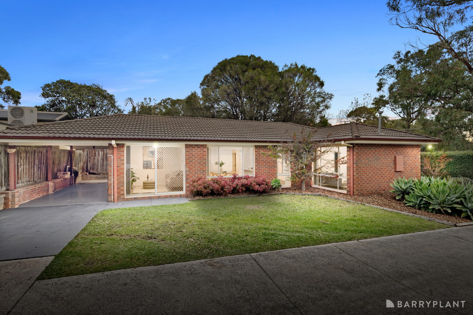2/220 Wonga Road, Warranwood, VIC 3134, Warranwood - Image 1