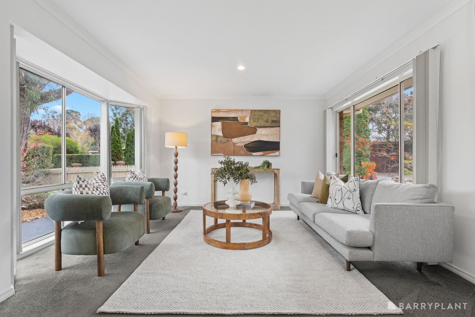 2/220 Wonga Road, Warranwood, VIC 3134 - Thumbnail 2 - 01/06/2026